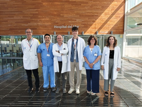 Xavier_Castells_Roberto_Chalela_Jose_Maria_Maiques_Adria_Moncusi_Maria_Sala_Andrea_Buron