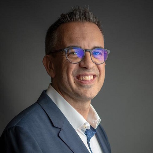 Albert_Ginés