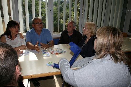 ESPAI_FAMILIA