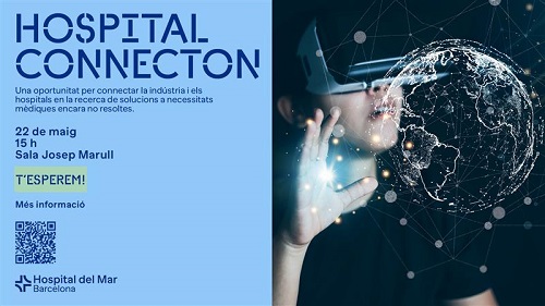 Hospital_Connection