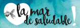 Els premis La Mar de Saludable aposten per l’alimentació saludable i la mobilitat sostenible