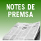 Validen un mètode que permet preveure si un pacient tindrà dolor crònic postquirúrgic